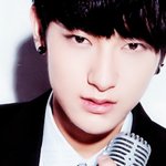 <b>타오</b>
