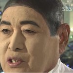 내가 미술학원에서 만든 작품.jpg