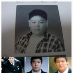 탑이 아이돌<b>비쥬얼</b>원탑이 될수없는 이유