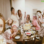 소녀시대 비공개 단체 쌩얼 <b>사진</b>.<b>jpg</b>