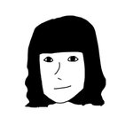 <b>눈</b> <b>옆</b> 공간 있잖아 아오