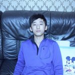 ㅋㅋ(사진있음)흔한 남동생 <b>여장</b>시키기 ㅋㅋ