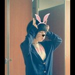 <b>중딩</b>얼짱박지후여자에요???????