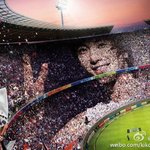 같은 <b>엘프</b>지만 <b>엘프</b>들 능력 쩐다