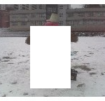 <b>사진</b> <b>속</b> 학교를 찾습니다.