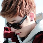 2012-13년을 오고가는 보이프렌드 <b>동현</b>