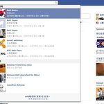 빡침주의))anti <b>korea</b>