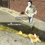 <b>미래</b> 비비씨모습