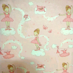 반오십  25살 여자방 <b>벽지</b>입니다