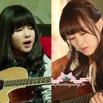 &amp;발라당까진손예림양&amp;