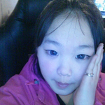 안녕 <b>예들</b>아? 얼굴평가좀해줘