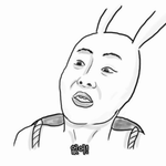 [멍냥판]2 (스압주의) 요크인 동이!!