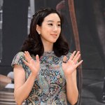 원피스에 빠지신 우리아빠