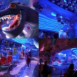 아이들과갈만한곳...^^ 역시 겨울에는 놀이동산중에서도 <b>롯데</b>월드...