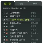 ✖일주일도 안돼 끝나버린 <b>소녀</b>시대✖
