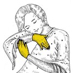 <b>마흔</b>앓이_030106