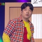 초1-2학년때의  단순함...아니 일기장