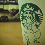 캐추운 일요일 집에서 음원 가장 싼곳을 찾아 탐정놀이!!!