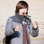 오늘불명틴탑..
