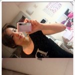 57kg 에서  48kg로  다이어트/ 먹어도 살 안찌는 체질로...