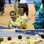 근데틴탑ㅋㅋㅋㅋㅋㅋㅋㅋㅋㅋㅋㅋㅋㅋㅋㅋㅋ