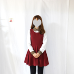 20대 <b>초반</b>이 입기에