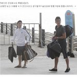 연예<b>사병</b>