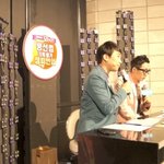 2013 와따! 풍선껌 크게 불기 <b>챔피언</b>쉽에서 실제로 본 정주리~...