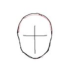 머리모양 선택에서 제일 중요한게 <b>두상</b>이었군요