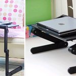 요즘 관심가는 예쁜 팬시생활소품들