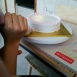 only for you----------