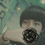 사진잇엉)))17남얼굴<b>평가</b>좀~~