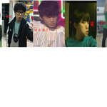 <b>블락</b> 비원에이포 찬양자는 들어오셈