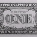 요즘 일루미나티 관련글이 올라오는데