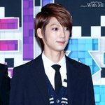 반짝반짝 보이프렌드 막내라인 영민&amp;광민&amp;<b>민우</b>