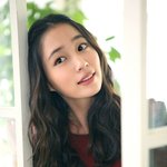 (대박사건)여고생 일 저질른 사건?!