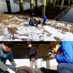 <b>범인</b>은 바로너!! . jpg