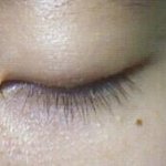 사진有 쌍수한걸로오해받아<b>속상</b>합니다