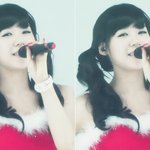 야 9명 중에 한명 좀 나 가지겠다는데 <b>양보</b>좀