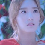 그래 티파니는 <b>양보</b>한다. 태연은 내꼬