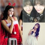 <b>뱅</b>헤어변신 김연정 치어리더 우리가 많이 봤지만 이름은...집중탐구