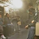 타워 후기 _ 조금, 대구 지하철 참사 이야기 (스포有.)