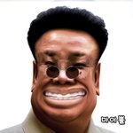 ㅋㅋ 웃긴<b>둘리</b>가족들 사진 보고가세요