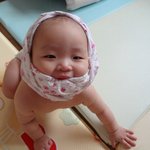 저희딸을 살려주세요...이탈 정말 죄송합니다..