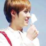 보이그룹들의 숨은 보석 <b>맴버들</b>!!