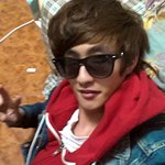 이사람 얼짱 도전해도될까요?? ㅋㅋㅋㅋ <b>소심</b>한도전이요!!