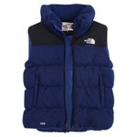 패딩<b>조끼</b> &amp; 패딩 어떤가여?