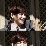 <b>세리</b>의 스타키친 달마시안