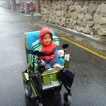 '승가원의 <b>천사</b>들'...그 뒷이야기는?