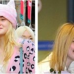 남다른 유전자! 국내외 우월한 <b>자매들</b>